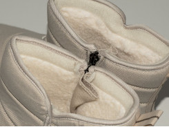 Зимние Сапоги Columbia