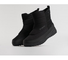 Зимние Сапоги Columbia