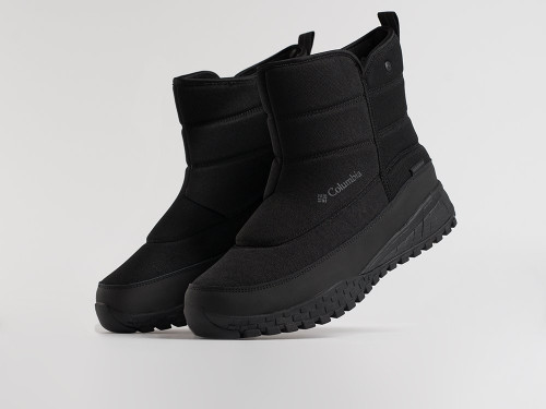 Зимние Сапоги Columbia Зимние Сапоги Columbia