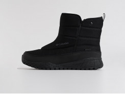 Зимние Сапоги Columbia Зимние Сапоги Columbia