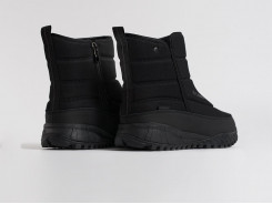 Зимние Сапоги Columbia Зимние Сапоги Columbia