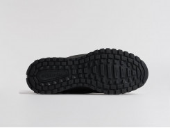 Зимние Сапоги Columbia Зимние Сапоги Columbia