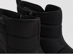 Зимние Сапоги Columbia