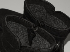 Зимние Сапоги Columbia