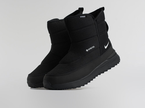 Зимние Сапоги Nike Зимние Сапоги Nike