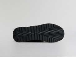 Зимние Сапоги Nike Зимние Сапоги Nike