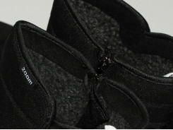 Зимние Сапоги Nike Зимние Сапоги Nike