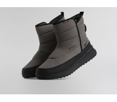 Зимние Сапоги Nike