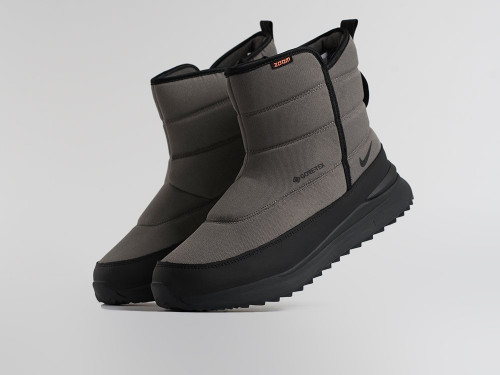 Зимние Сапоги Nike Зимние Сапоги Nike