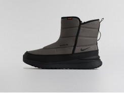 Зимние Сапоги Nike Зимние Сапоги Nike