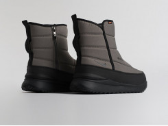 Зимние Сапоги Nike Зимние Сапоги Nike
