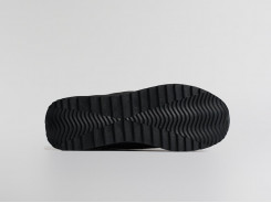 Зимние Сапоги Nike Зимние Сапоги Nike