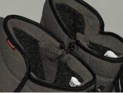 Зимние Сапоги Nike Зимние Сапоги Nike