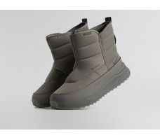 Зимние Сапоги Nike