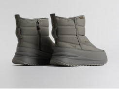 Зимние Сапоги Nike