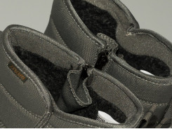 Зимние Сапоги Nike