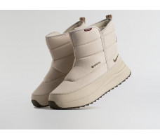 Зимние Сапоги Nike