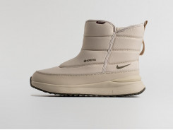 Зимние Сапоги Nike