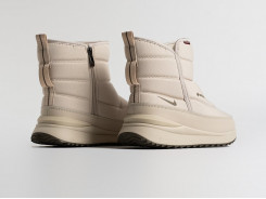 Зимние Сапоги Nike