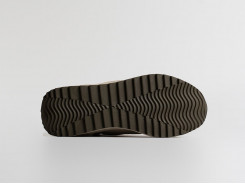 Зимние Сапоги Nike