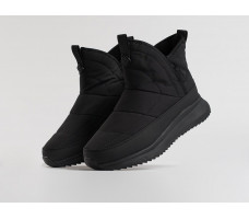 Зимние Сапоги Columbia Зимние Сапоги Columbia