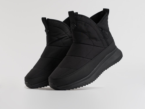 Зимние Сапоги Columbia Зимние Сапоги Columbia