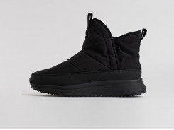 Зимние Сапоги Columbia Зимние Сапоги Columbia