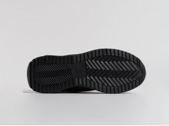 Зимние Сапоги Columbia Зимние Сапоги Columbia