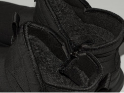 Зимние Сапоги Columbia Зимние Сапоги Columbia