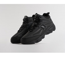 Зимние Кроссовки New Balance 740 Mid Зимние Кроссовки New Balance 740 Mid