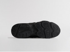 Зимние Кроссовки New Balance 740 Mid