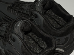 Зимние Кроссовки New Balance 740 Mid