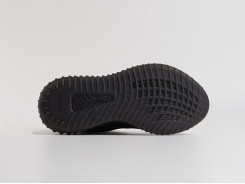 Зимние Сапоги Adidas Зимние Сапоги Adidas