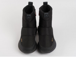 Зимние Сапоги Adidas