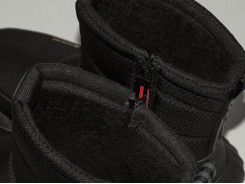 Зимние Сапоги Adidas