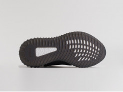 Зимние Сапоги Adidas Зимние Сапоги Adidas