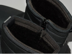 Зимние Сапоги Adidas Зимние Сапоги Adidas