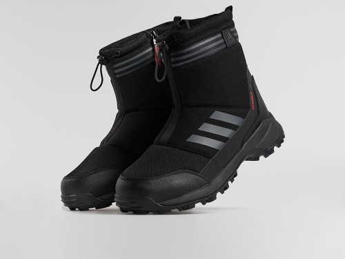 Зимние Сапоги Adidas