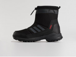 Зимние Сапоги Adidas