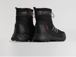 Зимние Сапоги Adidas