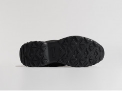 Зимние Сапоги Adidas