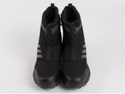 Зимние Сапоги Adidas
