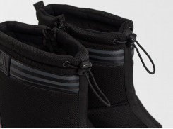 Зимние Сапоги Adidas