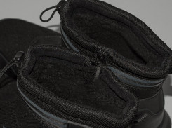 Зимние Сапоги Adidas