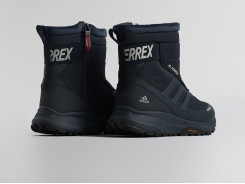 Зимние Сапоги Adidas