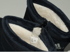 Зимние Сапоги Adidas