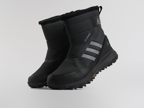 Зимние Сапоги Adidas