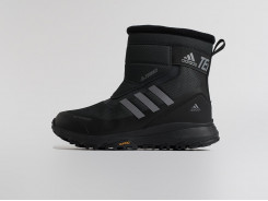 Зимние Сапоги Adidas