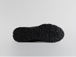 Зимние Сапоги Adidas