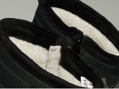 Зимние Сапоги Adidas